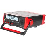 Uni-t UT803 Bench Meter | shoptok.hr