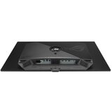 Asus ROG Swift OLED PG32UCDMR computer monitor 80 cm (31.5) 3840 x 2160 pixels 4K Ultra HD QD-OLED Black | shoptok.hr