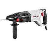  Udarna bušilica Tesler Profesional TTA SR320 "D" drška | shoptok.hr