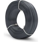 Fiberlogy refill pctg graphit | shoptok.hr