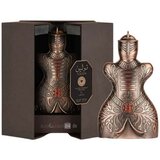 Parfem Niche Emarati Toleen parfumirana voda unisex 80 ml | Shoptok.si