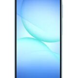 Samsung Galaxy A17 8/256GB Blue | Eponuda.ba
