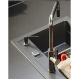 Alveus dozer callas concrete | ePonuda.com