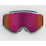 Redbull Spect Eyewear NEON Turquoise Smucarska ocala red with purple mirror Cene