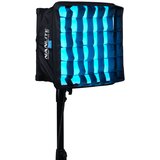 Nanlite SB-PS60-Q für PavoSlim Schnellspann Softbox Cijene
