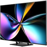 Hisense 55U79Q Mini-LED 4K Smart TV 144Hz Game Mode - - 55 | Shoptok.si