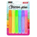 Ljepilo Art Glitter Glue Neon