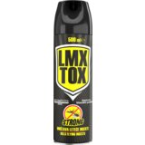 LM Tox LMX TOX STRONG sprej 500ml Cene