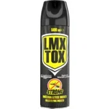 LMX TOX STRONG sprej 500ml