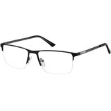 Berkeley Naočare 868 | Eponuda.com