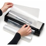 Solis Vac Premium Autolock naprava za vakuumiranje, (5000489763) | Shoptok.si
