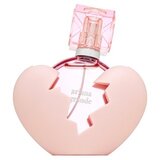 Ariana Grande Thank U Next parfémovaná voda za žene 50 ml | shoptok.hr
