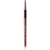 Artdeco Mineral Lip Styler mineralni svinčnik za ustnice odtenek 26 Mineral Flowerbed 0,4 g Cene