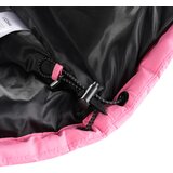 Alpine pro Women's jacket with ptx membrane WERDA pink cosmos | Shoptok.si