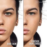 Dior Forever Skin Correct kremasti korektor za prekrivanje nijansa #2WO Warm Olive 11 ml | shoptok.hr
