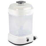 Momini QuickSteam parni sterilizator 1 kos | Shoptok.si