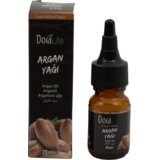 DORALIFE Arganovo ulje 20ml Cene