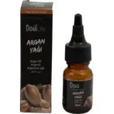 Arganovo ulje 20ml
