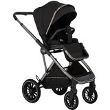 Freeon Voziček 3v1 Allegro black | Shoptok.si