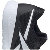 Reebok Nizke superge Flexagon Energy TR Črna | Shoptok.si