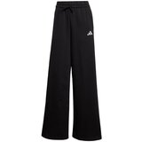 Adidas Sportske hlače crna / bijela Cijene