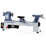 Bernardo Maschinen Bernardo Strug za drvo DM 450 stoni | Eponuda.com