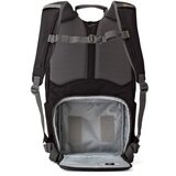 Lowepro Ranac Photo Hatchback BP 150 AW II crna/siva | Eponuda.com