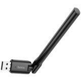 hoco. HI32 WiFi4 USB | Eponuda.ba