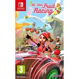 All Star Fruit Racing /Switch Cijene
