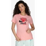 Nike DN5878-697 | Eponuda.com