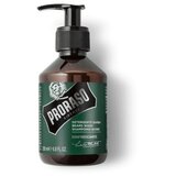 Proraso Šampon za bradu Refresh, 200ml Cene