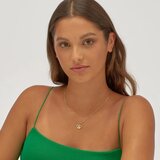 S’Agapõ S'Agapo ogrlica Lucky Light SKT36 | shoptok.hr