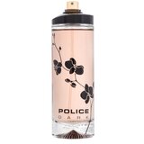 Dark Women 100 ml toaletna voda Tester za žene | shoptok.hr