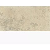 Marazzi uniche arles 600x1200 9,5mm mahh Cene