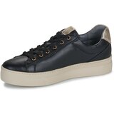 Nero Giardini I514190D-100 Crna | shoptok.hr