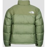 The North Face M 1996 RETRO NUPTSE JACKET Zelena | shoptok.hr