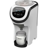 Babybrezza Uređaј za pripremu formule Pro Mini | Eponuda.com