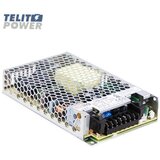 MeanWell 120W ekonomično napajanje sigurnosnih / protivpožarnih sistema LAD-120A ( UPS funkcija ) ( 4238 ) | ePonuda.com