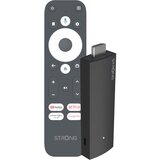 Strong Snažni LEAP-UNA Android TV Stick FHD | shoptok.hr