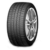 AUSTONE Athena SP-303 ( 255/40 R21 102Y XL ) | Shoptok.si