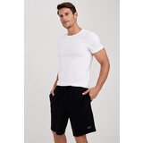 Defacto Regular Fit Short | shoptok.hr