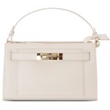 Cloud 9 Amalfi torba | Eponuda.com