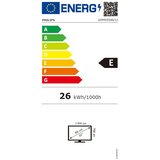 Philips televizor 32PHS5500/12, LED, HD, 80 cm | Shoptok.si