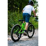  Bicikl Huffy Extent | shoptok.hr