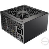 Cooler Master GX 550W RS-550-ACAA-E3 napajanje | ePonuda.com