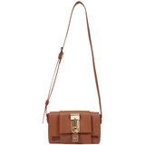 Replay Torbe PLAIN SYNTHETIC FW01BI.000.A7243S Kostanjeva Cene