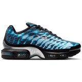 Nike Modne superge Air Max Plus 7 Scorpion Bela Cene