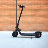 URBAN MOOV U" Brava s Ključem - Siva | shoptok.hr