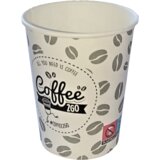 Papirnate čaše 0,25L 50/1 Coffee2go u