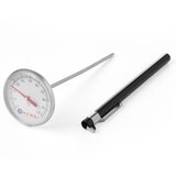 Hendi Gastronomski termometer za Souis Vide s sondo - 271216, (21265133) | Shoptok.si